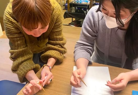 yasuyo.yasuyoさんのInstagramより