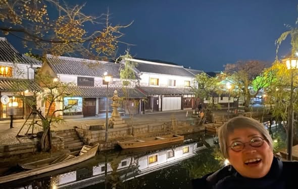 yasuyo.yasuyoさんのInstagramより